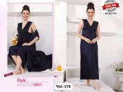 SUMMER SPECIAL  VOL.PC-174